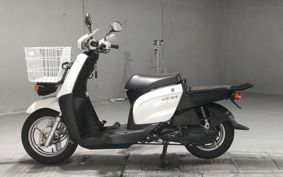 YAMAHA NEWS GEAR UA08J