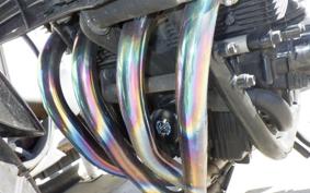 HONDA CB400SF VTEC Spec3 2007 NC39