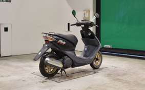 HONDA DIO Z4 GEN 2 2019 AF63