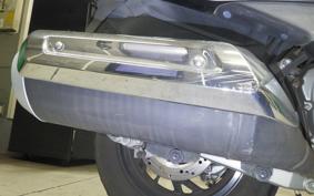 SUZUKI SKYWAVE 250 (Burgman 250) S Gen.3 CJ46A