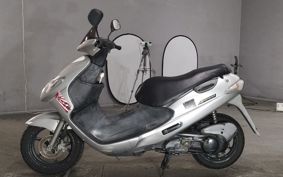 SUZUKI ADDRESS V110 CF11A