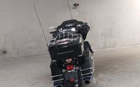 HARLEY FLTRU1690 2011 KGM