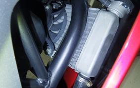 HONDA CBR250R GEN 3 MC41