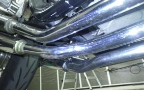 HONDA CB400F 1999 NC36