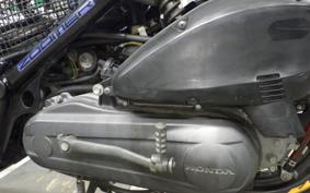 HONDA ZOOMER 2018 AF58