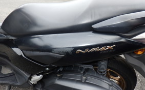 YAMAHA N-MAX 155 SG66J