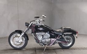 HONDA MAGNA 250 MC29