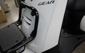 YAMAHA GEAR Gen.2 UA08J