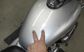 HONDA MAGNA 250 1982 MC29