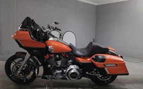 HARLEY  HARLEY FLTRXSE1920CVO TCL