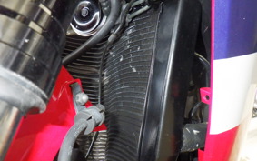 HONDA CBR600RR 2024 PC40