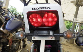 HONDA CB1300SF BOL D'OR (ｼｮﾅｼ SC54