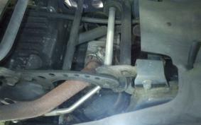 YAMAHA MAJESTY 125 FI