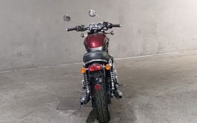 TRIUMPH  TRIUMPH T120 BONNEVILLE  DAD75H