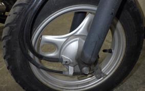HONDA CREA SCOOPY AF55