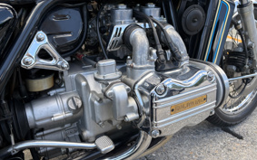 HONDA GL1000 2018 ...