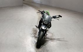 KAWASAKI KSR110 KL110A