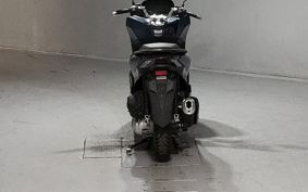 HONDA PCX125 JK05