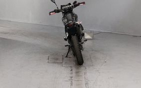 KAWASAKI KLX230SM LX230A