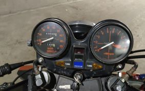 HONDA CB750 1982 RC04