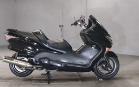 HONDA FORZA Z MF08