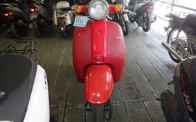HONDA GIORCUB AF53