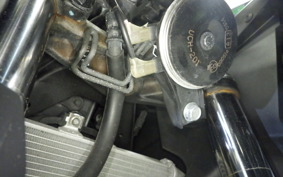 YAMAHA YZF-R25 RG43J