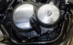 HONDA CB400SF 1996 NC31