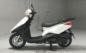 YAMAHA AKUSHI STREET SE53J