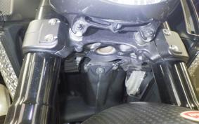 DUCATI DIAVEL Carbon 2012