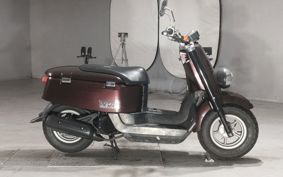 YAMAHA VOX SA31J
