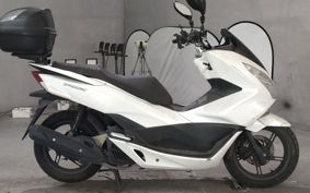 HONDA PCX125 JF56