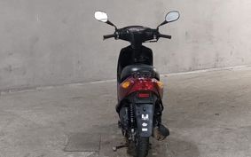 YAMAHA JOG SA36J