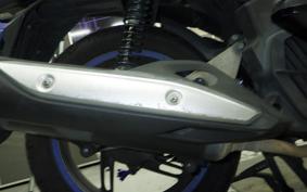 HONDA PCX125 1999 JF56