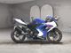 Фото Suzuki GSX-R1000 2007 с японского аукциона