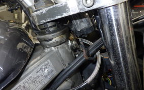 YAMAHA FZ750 1990 2MG