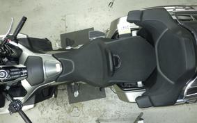 HONDA GL 1800 GOLD WING TOUR DCT 2024 SC79