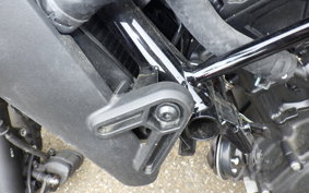 KAWASAKI ELIMINATOR400-3 2025 EL400A