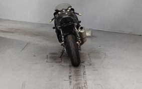 KAWASAKI NINJA ZX-6R ZX636B