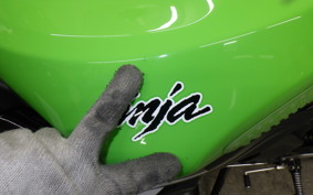 KAWASAKI NINJA ZX-6R A 2015