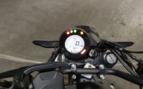 KAWASAKI ELIMINATOR 400-1 2024 EL400A