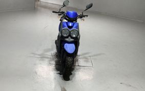 YAMAHA BW'S50 SA53J