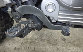 YAMAHA SEROW 250 Gen.2 DG17J