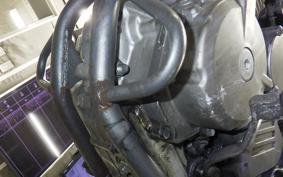 SUZUKI DJEBEL 250 XC SJ45A
