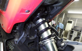 HONDA GROM JC75