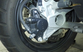 HONDA ADV150 KF38