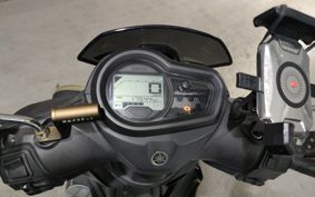 YAMAHA  CYGNUS  RAY ZR SEJ2
