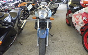 HONDA CB400SF S NC31