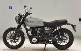 HONDA GB350S 2022 NC59