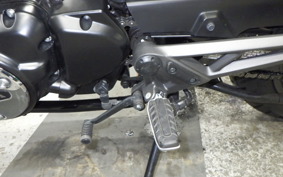 HONDA GB350S 2024 NC59